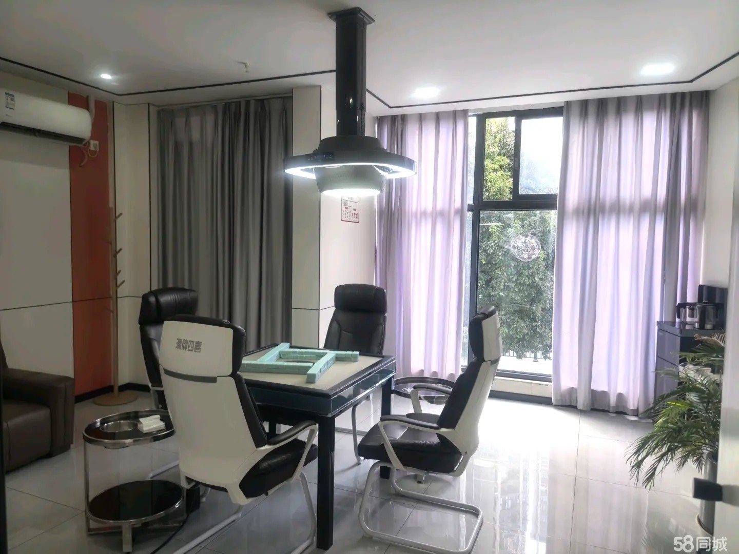 (转让)老客户众多，生意稳定